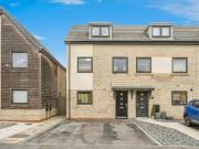 3 bedroom townhouse for sale