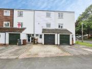 3 bedroom townhouse for sale
