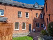 3 bedroom townhouse for sale