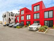 3 bedroom townhouse for sale