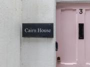 3 bedroom townhouse for sale