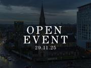 4 bedroom townhouse for sale