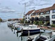 3 bedroom townhouse for sale