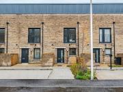 3 bedroom townhouse for sale