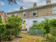 3 bedroom townhouse for sale