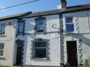 3 bedroom townhouse for sale