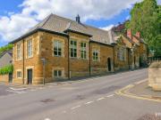 3 bedroom townhouse for sale