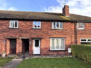 3 bedroom townhouse for sale