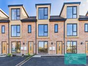 3 bedroom townhouse for sale