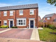 3 bedroom townhouse for sale