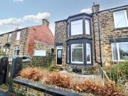 3 bedroom townhouse for sale