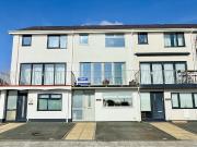 3 bedroom townhouse for sale