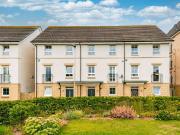 3 bedroom townhouse for sale