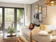 3 bedroom townhouse for sale