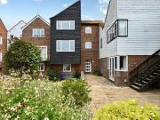 3 bedroom townhouse for sale