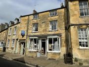 3 bedroom townhouse for sale