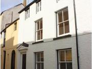 3 bedroom townhouse for sale