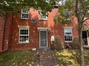 3 bedroom townhouse for sale