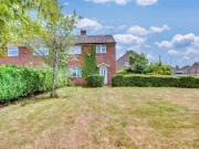 3 bedroom townhouse for sale