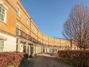 3 bedroom townhouse for sale