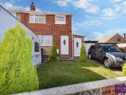3 bedroom townhouse for sale