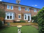 3 bedroom townhouse for sale