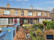 3 bedroom townhouse for sale