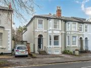 3 bedroom townhouse for sale