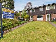 3 bedroom townhouse for sale