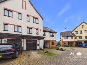 3 bedroom townhouse for sale