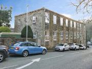 3 bedroom townhouse for sale