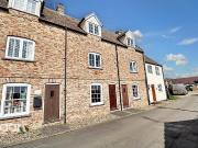 3 bedroom townhouse for sale