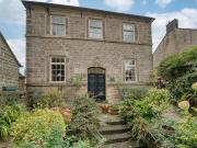 3 bedroom townhouse for sale