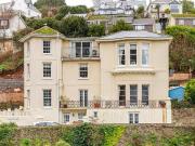 3 bedroom townhouse for sale