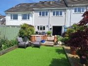 3 bedroom townhouse for sale