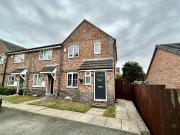 3 bedroom townhouse for sale