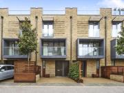 3 bedroom townhouse for sale