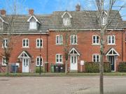 3 bedroom townhouse for sale