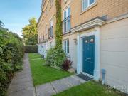 4 bedroom townhouse for sale