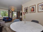 3 bedroom townhouse for sale