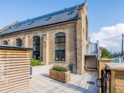 3 bedroom townhouse for sale