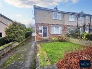 3 bedroom townhouse for sale