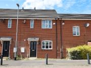 3 bedroom townhouse for sale 3 bedroom townhouse for sale