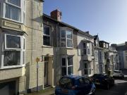 3 bedroom townhouse for sale