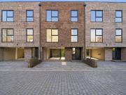 3 bedroom townhouse for sale