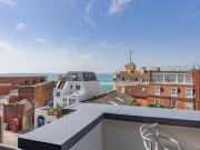 3 bedroom townhouse for sale