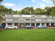 3 bedroom townhouse for sale