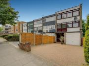 3 bedroom townhouse for sale
