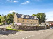 3 bedroom townhouse for sale