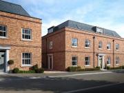 4 bedroom townhouse for sale